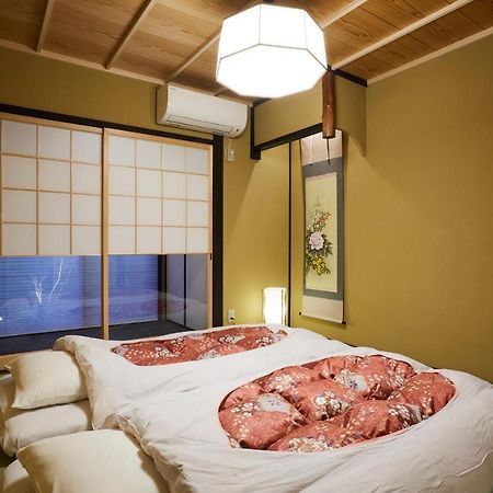 Rinn Sanjusangendo Kyoto Luaran gambar