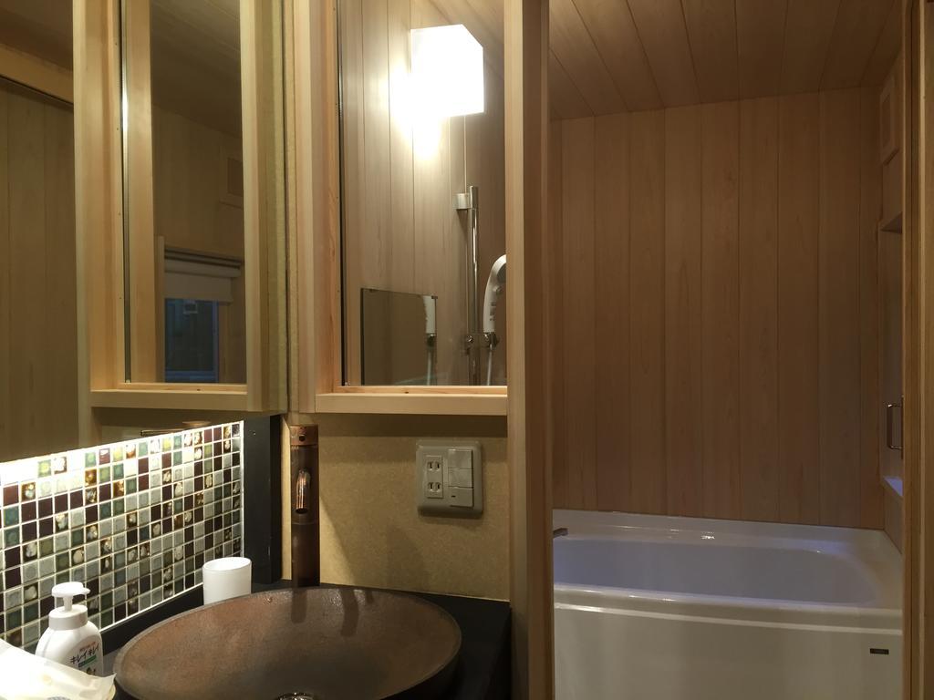 Rinn Sanjusangendo Kyoto Luaran gambar