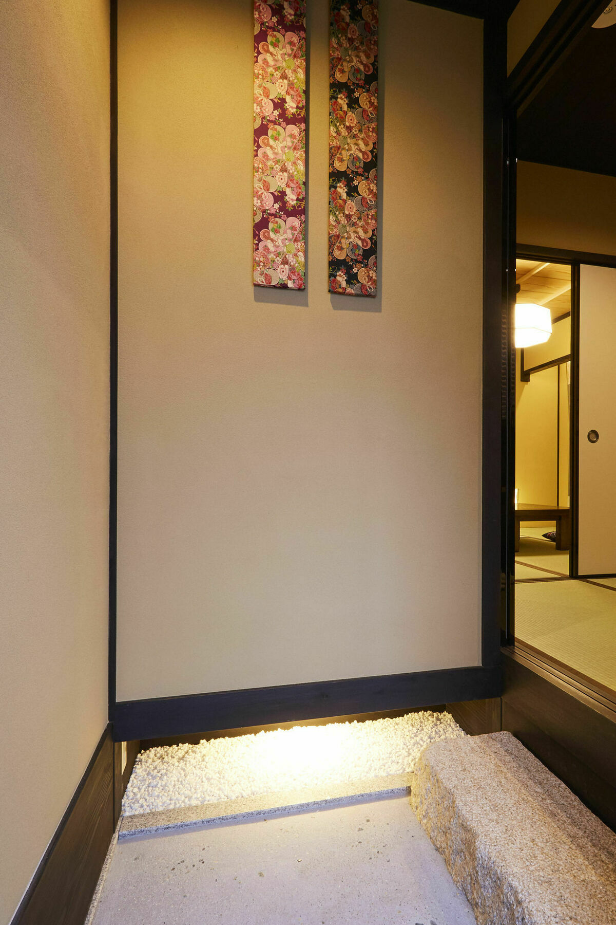 Rinn Sanjusangendo Kyoto Luaran gambar