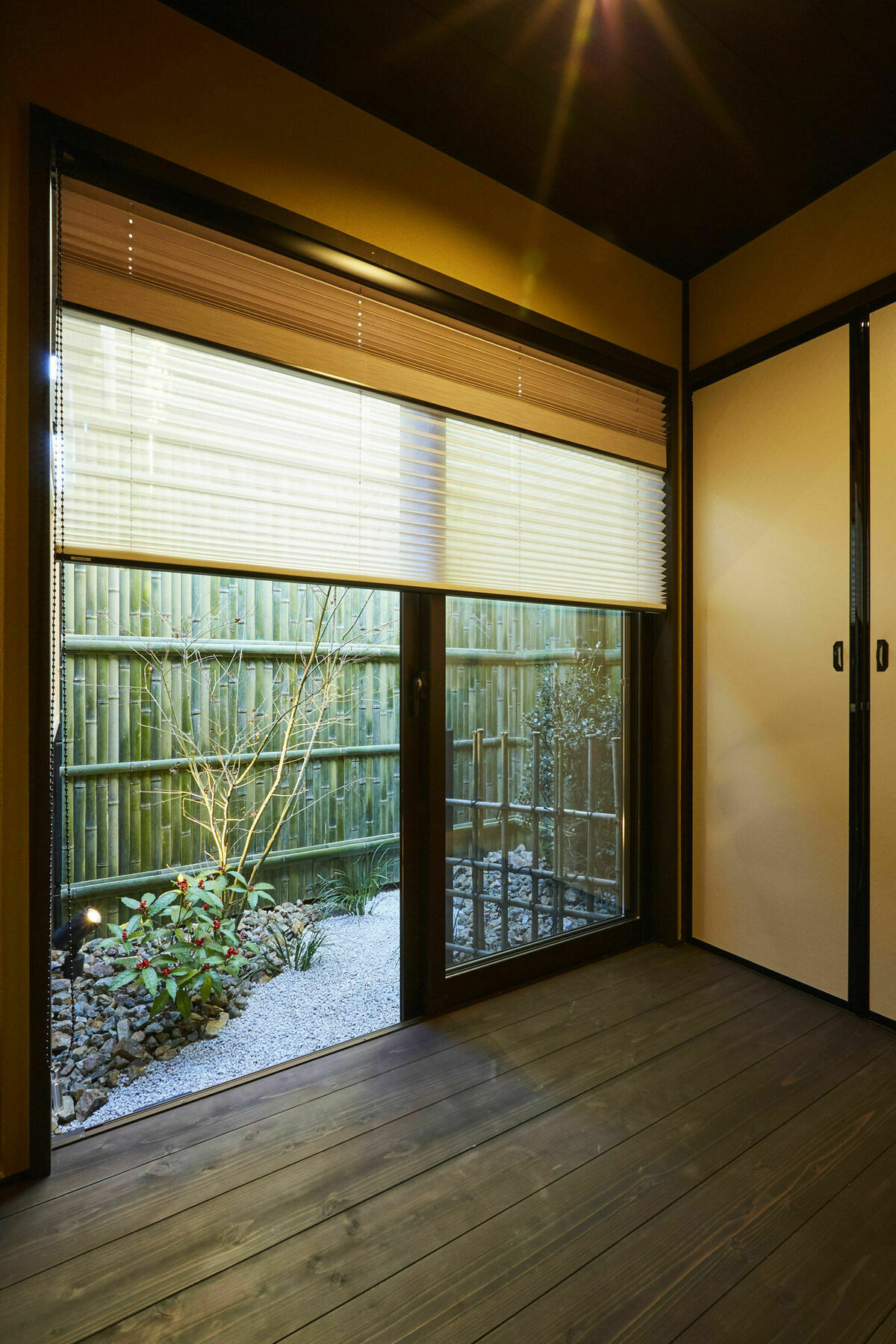 Rinn Sanjusangendo Kyoto Luaran gambar