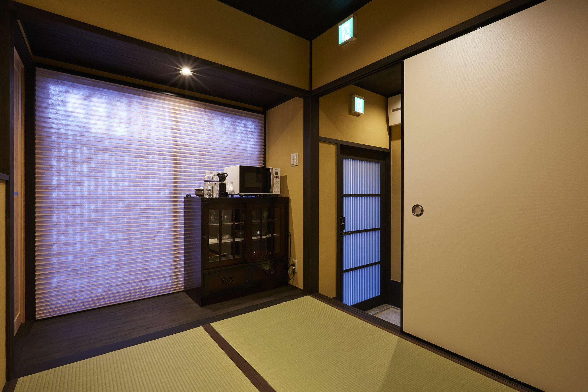 Rinn Sanjusangendo Kyoto Luaran gambar